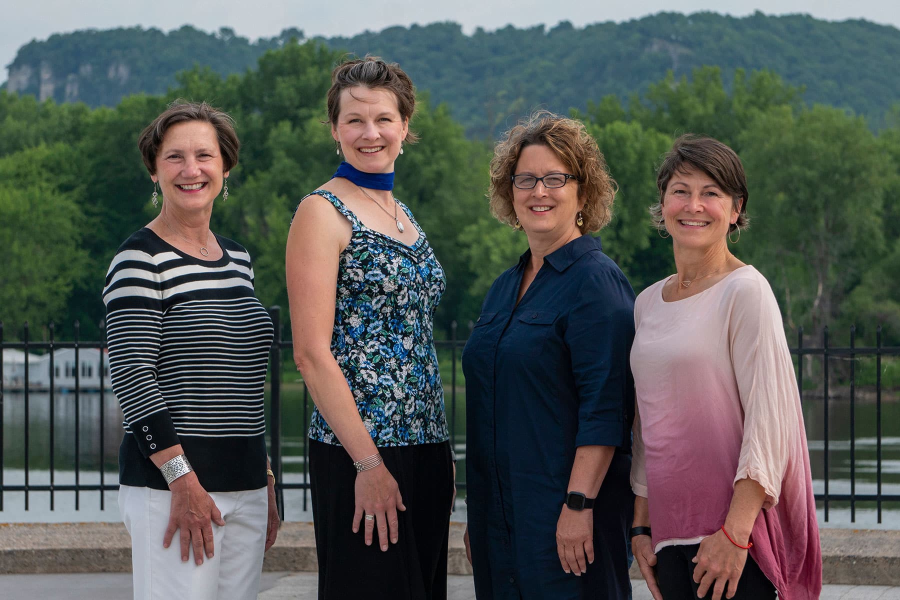 Wvs-Staff-River Wvs Staff