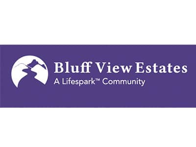 Bluff View Estates - Winona Volunteer Services
