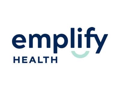 Emplify - Winona Volunteer Services