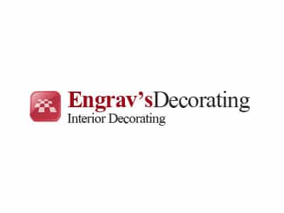 Engravs Decorating - Winona Volunteer Services