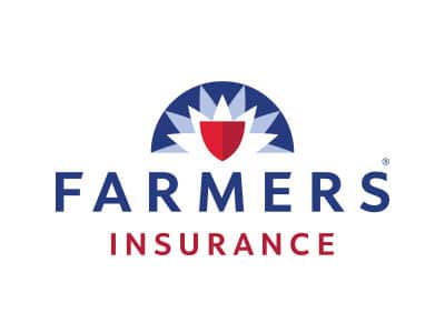 Farmers Insurance - Winona Volunteer Services