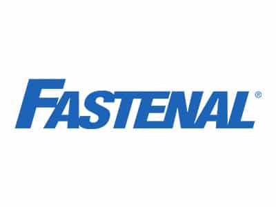Fastenal - Winona Volunteer Services