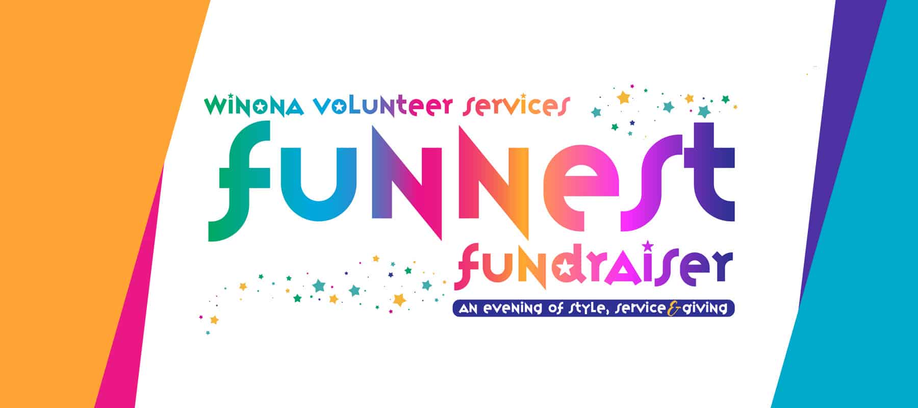 Header - Winona Volunteer Services