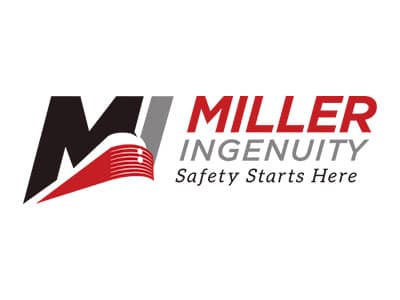 Miller Ingenuity - Winona Volunteer Services