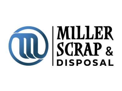 Miller Scrap - Winona Volunteer Services