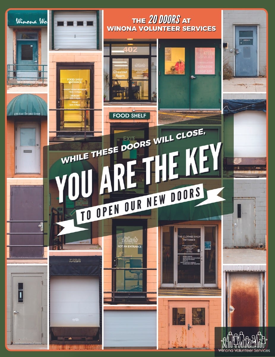 you-are-the-key